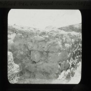 Böhl glass slide 61.3/1816
